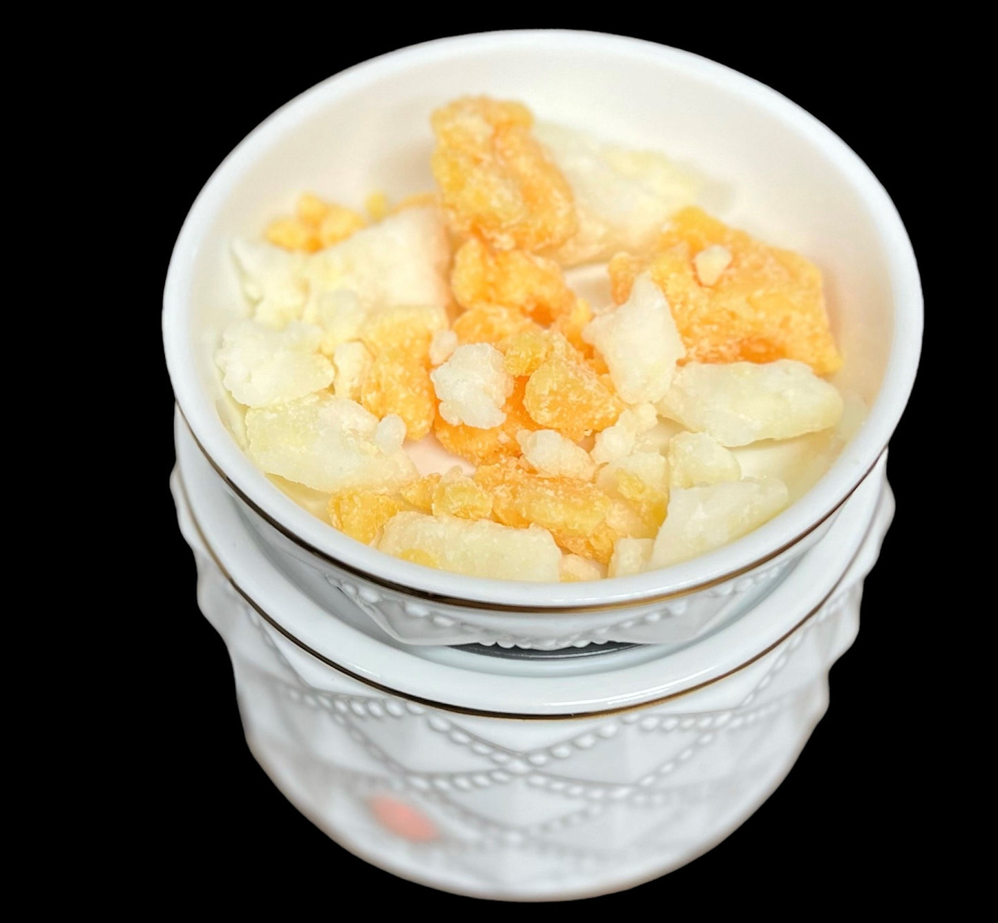 Seasonal ( Fall & Winter ) Wax Crumbles