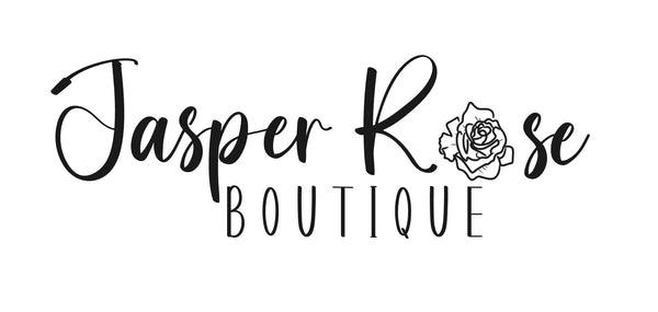 Jasper Rose Boutique